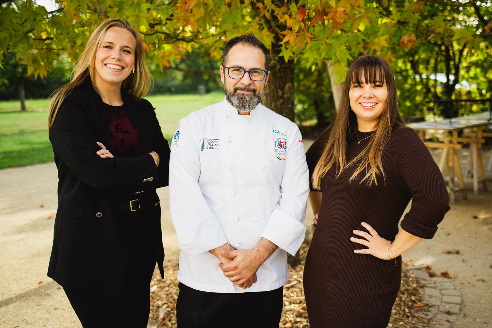 Mercato - Over ons beeld